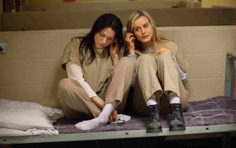 Le curiosità su Orange Is The New Black