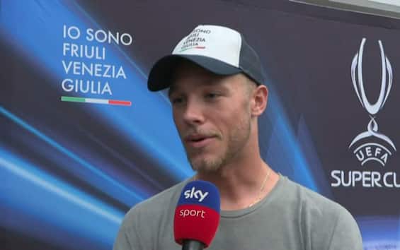 https://static.sky.it/editorialimages/67217d77fb9e2ba8fd13aad9206eb134d7681ff2/skysport/it/ciclismo/video/2025/06/30/milan-campionati-italiani-2025-intervista-video/milan_1.jpg?im=Resize,width=565