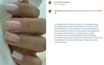 07_unghie_nail_art_primavera_2024_ig - 1