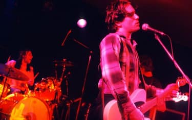 jeff_buckley