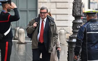 Carlo Calenda