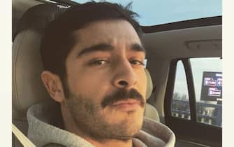 Deniz Burak