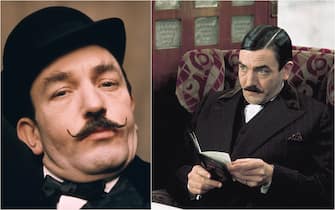 assassinio sull'orient express film lumet