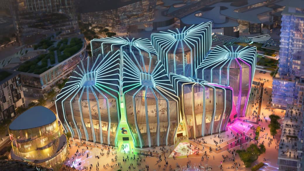 2_Qiddiya_City_Esports_Arena._Courtesy_Populous.jpg