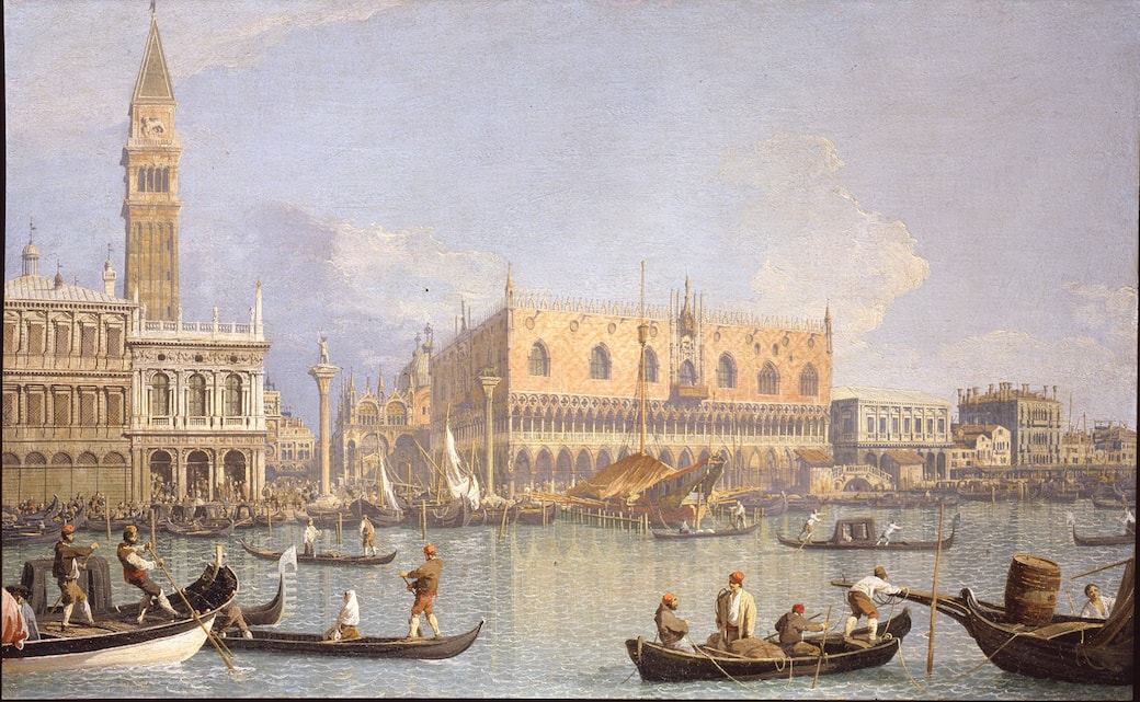 Canaletto_Veduta_di_Palazzo_Ducale_a_Venezia_copia.jpg