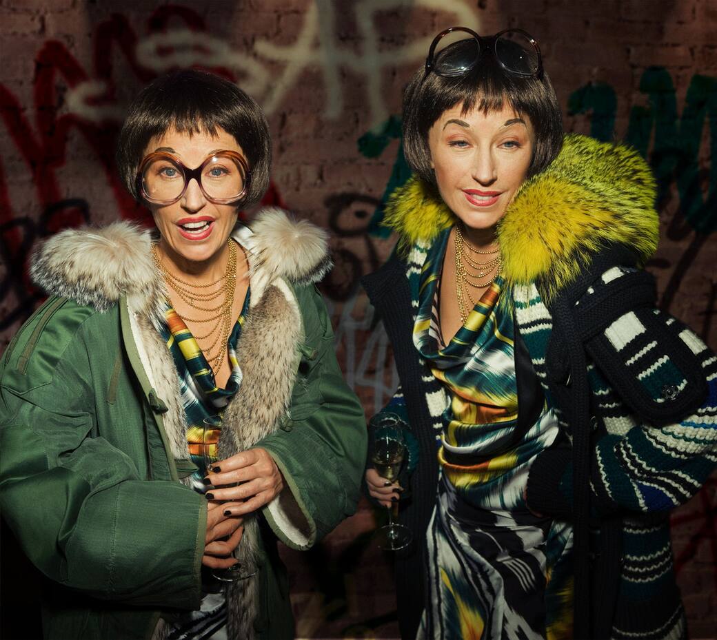 Cindy_Sherman_Untitled._Private_Collection_Europe_Cindy_Sherman.jpg