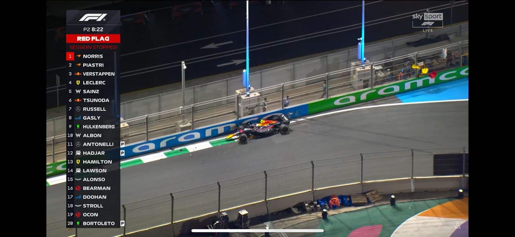 f1