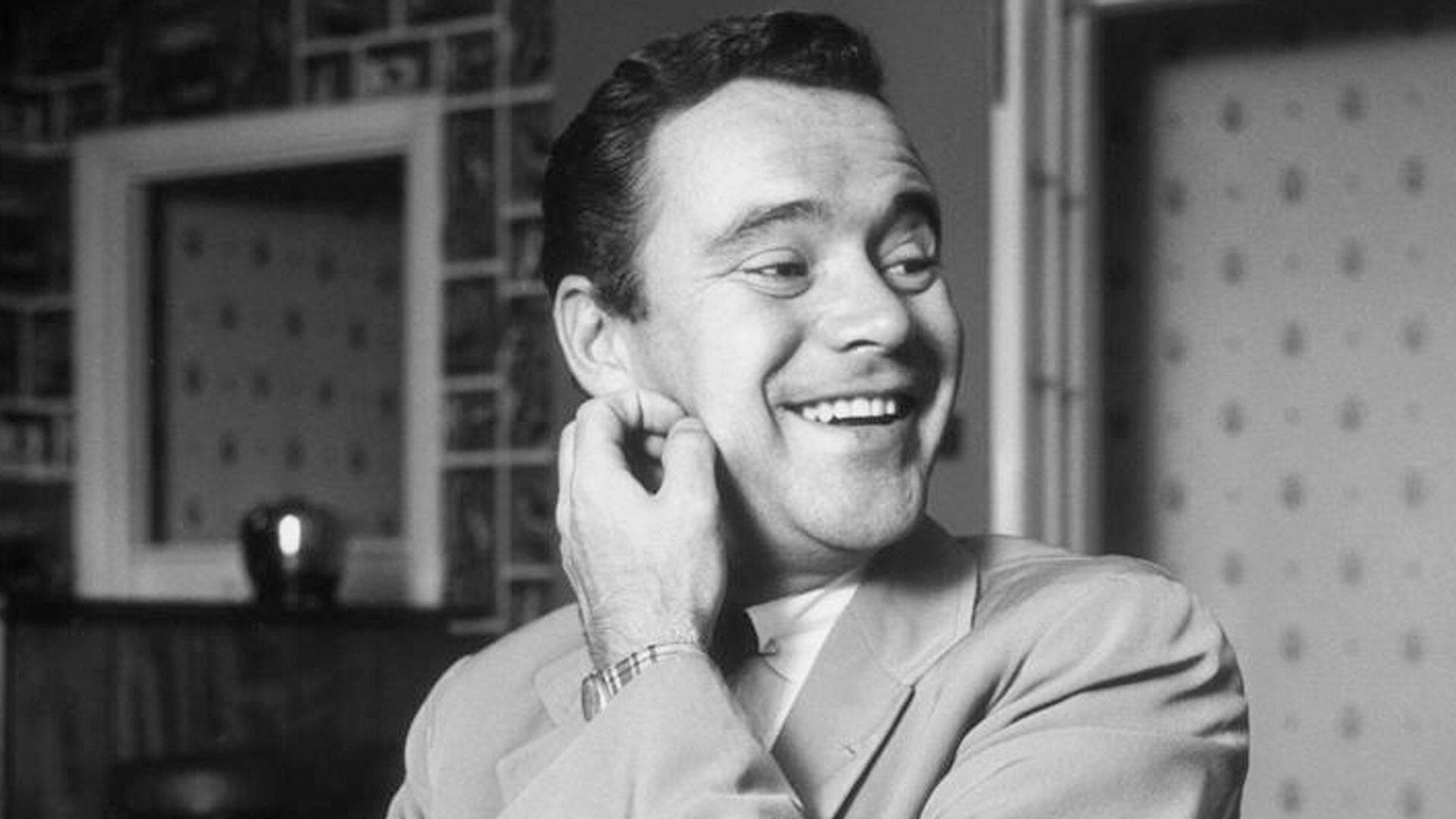 Jack_Lemmon_scene_1920x1080.jpg