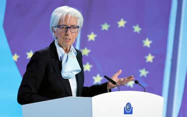 Le mosse della Bce