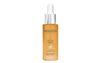 BioTreatSelf Tan Drops estelle & thild