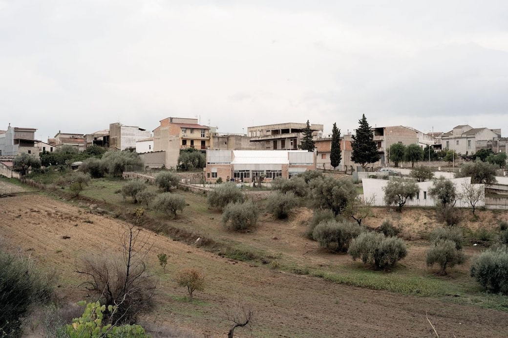 Maria_Grasso_Cannizzo_LCM_2018_CASA-ASILO._Photo_Giulia_Bruno.jpeg