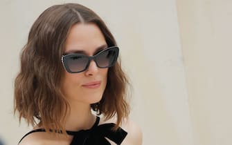 Keira Knightley