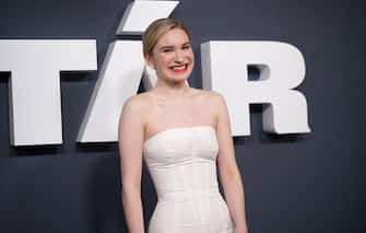 Sophie Kauer