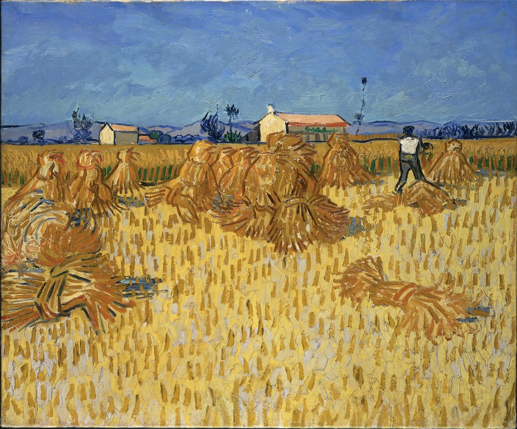 Vincent-van-Gogh-Moissonenprovence-1888.jpg