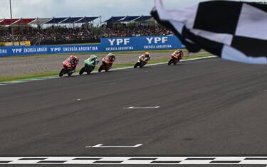 MOTO3