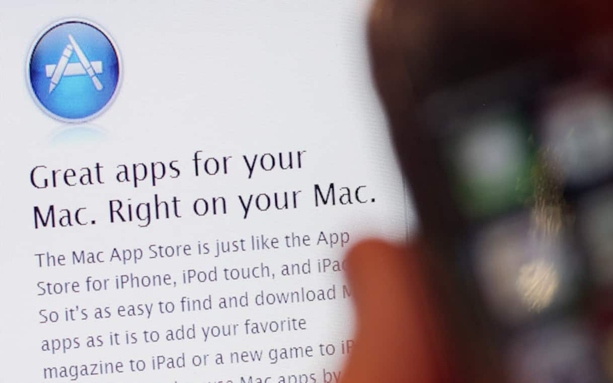 App Store down, problemi anche con Apple Music e Mac App Store | Sky TG24
