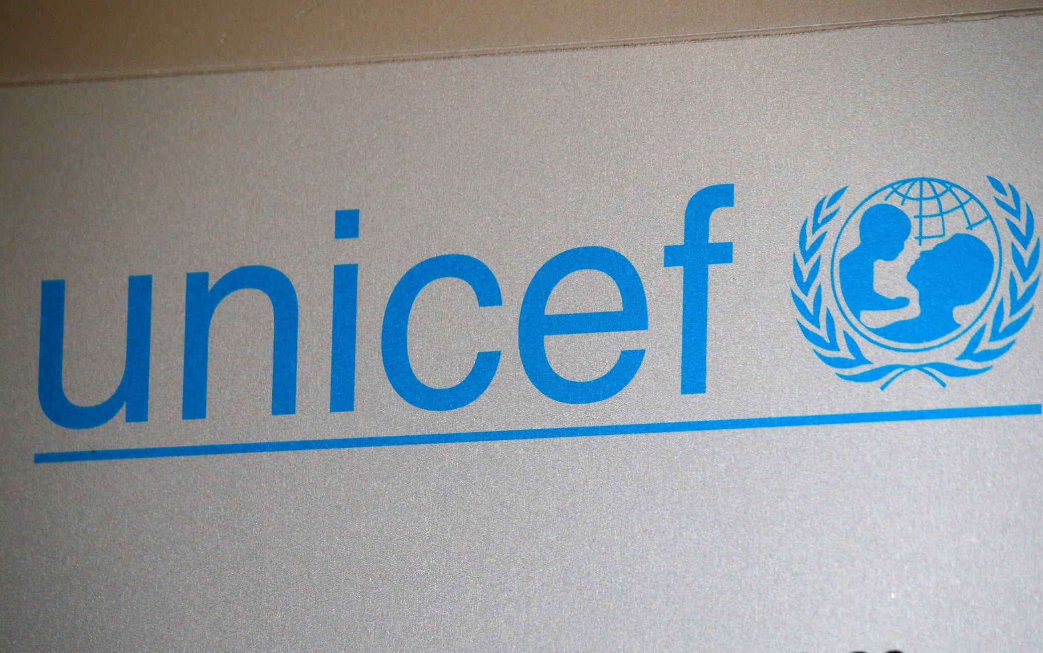 Unicef