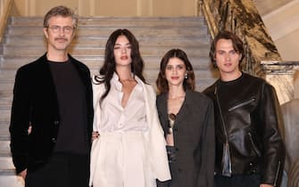 il-gattopardo-netflix-cast-roma-ipa - 1