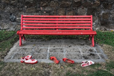 Uccise 44 donne in ambito familiare nel primo semestre 2024