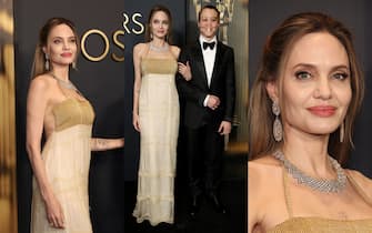 10-governors-awards-2024-red-carpet-look-ipa - 1