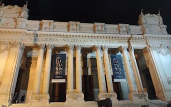 Galleria nazionale