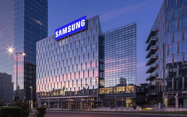 Samsung: 10 anni di SmartThings Home