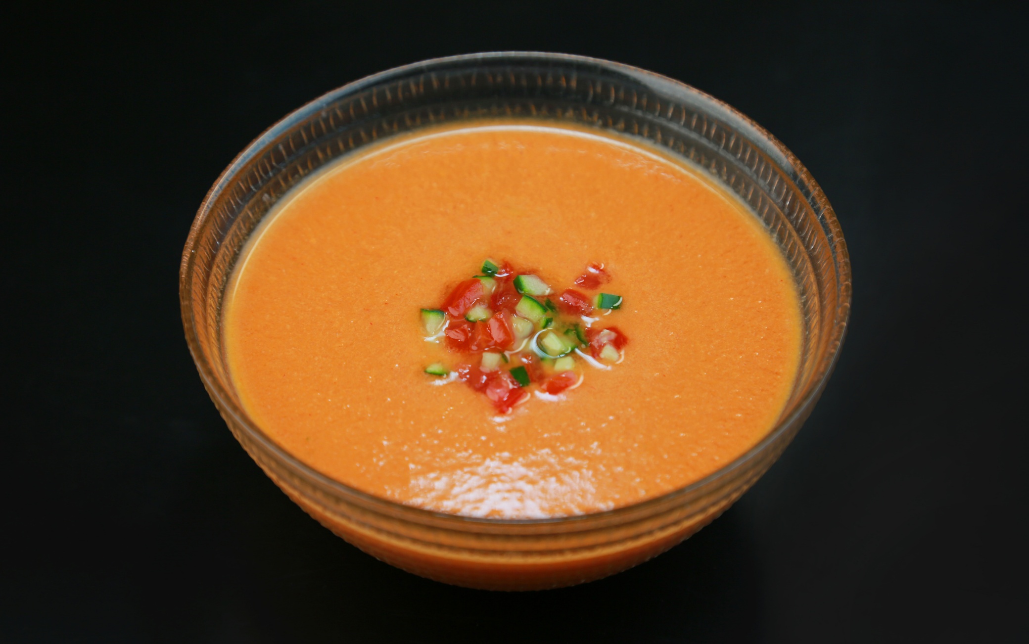 Gazpacho