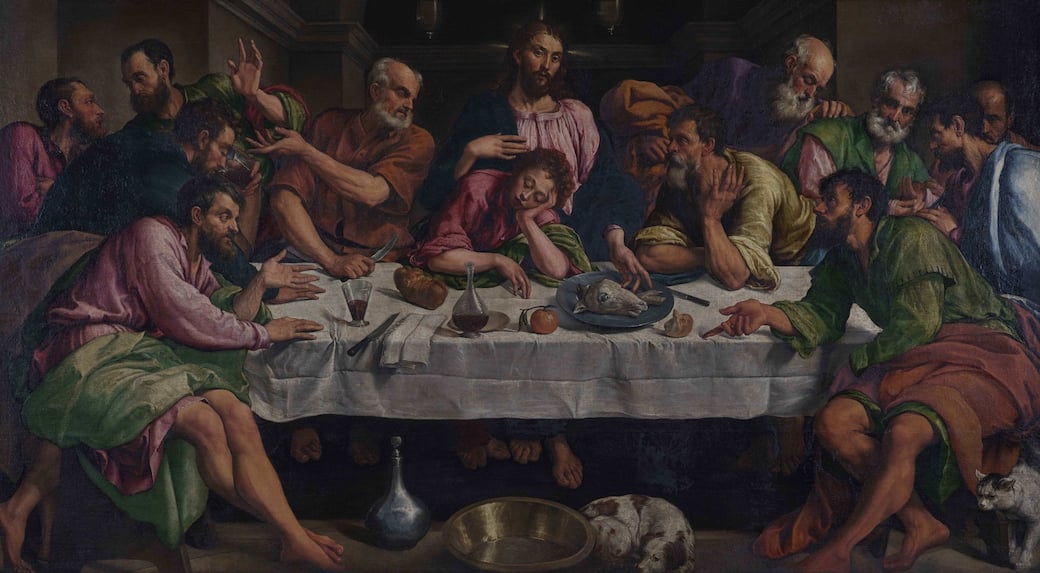 Jacopo_Bassano_La_Cène_vers_1546_huile_sur_toile_168_x_270_cm_Galleria_Borghese_Rome.©_Galleria_Borghese_ph._Mauro_Coen_(1)_(1).jpg