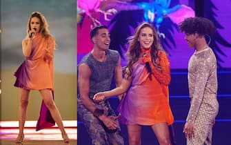 11_eurovision_2023_look_seconda_semifinale_getty - 1