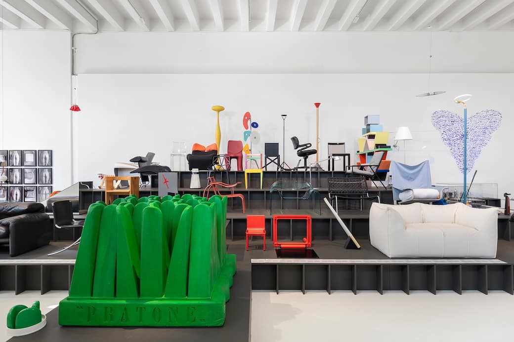 Museo_del_Design_Italiano_5_foto_Agnese_Bedini_-_DSL_Studio_©_Triennale_Milano.jpg