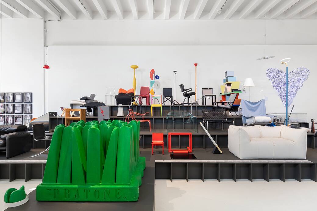 Museo_del_Design_Italiano_5_foto_Agnese_Bedini_-_DSL_Studio_©_Triennale_Milano.jpg
