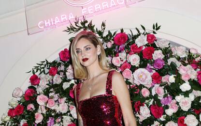 Chiara Ferragni e Tomaso Trussardi non si conoscono: relazione negata