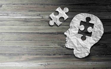 Parkinson, nuove speranze di cura dalle staminali