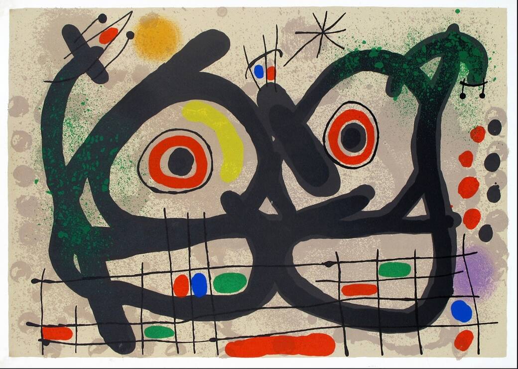 1.Le_lézard_aux_plumes_d_or_3_.jpg
