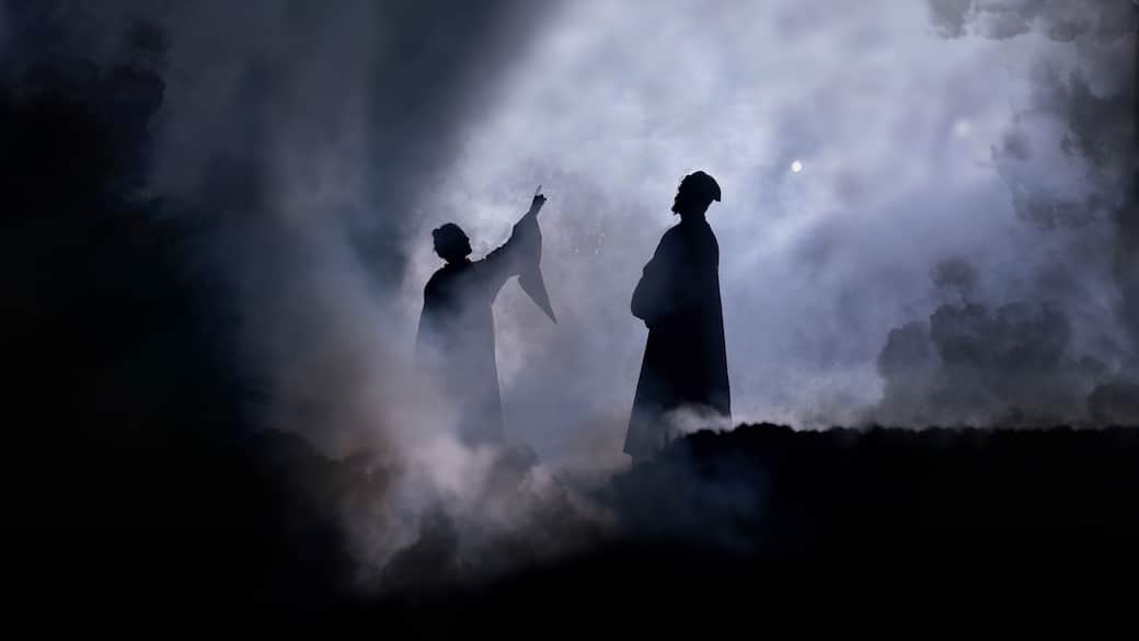 05_La_divina_cometa_SCENE_CLEAN_SC.jpg