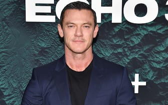 8 scontro_tra_titani_cast_luke_evans_ipa - 1