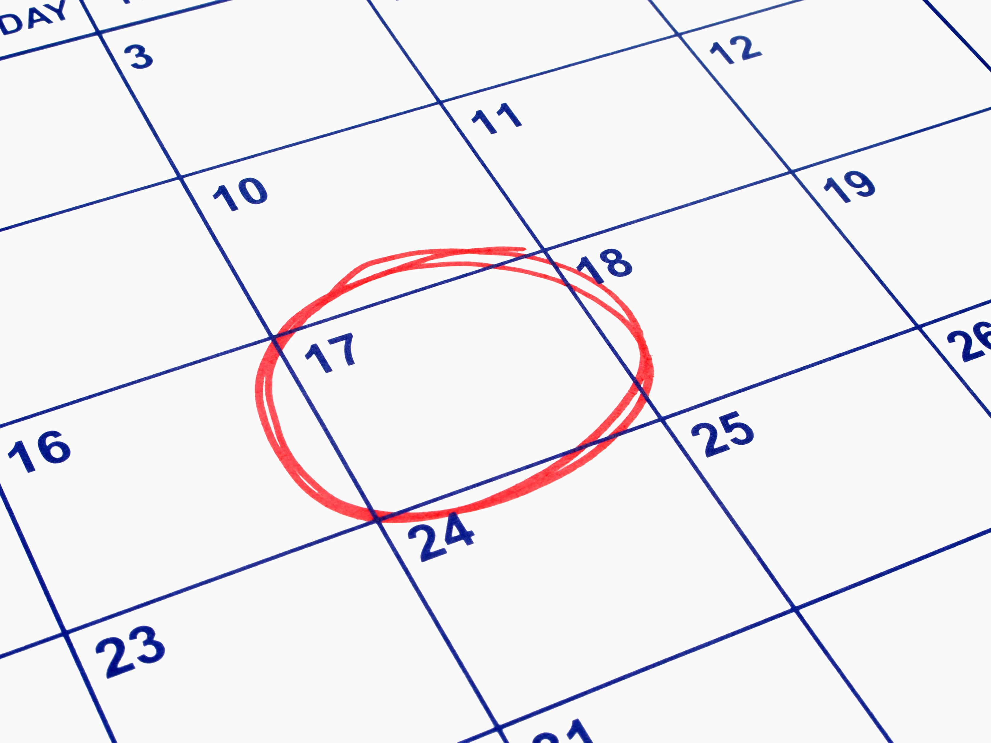 Scioperi a novembre 2023: calendario manifestazioni, date e orari