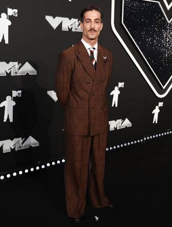 05-mtv-vmas-2024-red-carpet-getty - 1