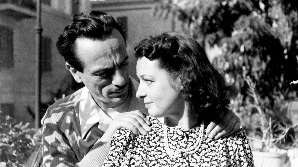 Eduardo_e_Dorothy_orizzontale.jpg
