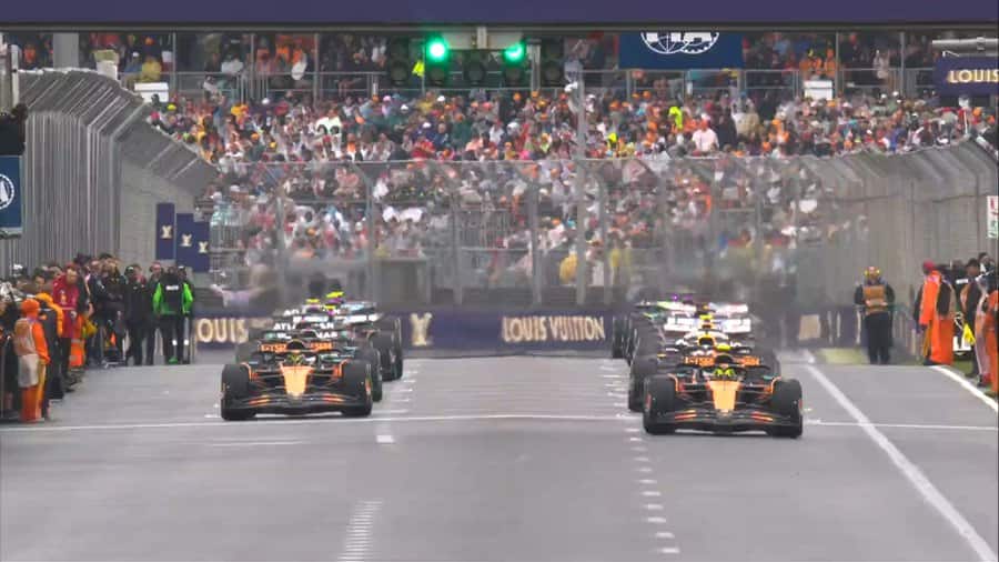F1