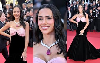 07_festival_di_cannes_2024_red_carpet_megalopolis_getty - 1