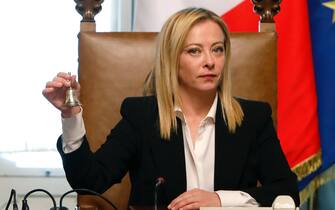 Governo