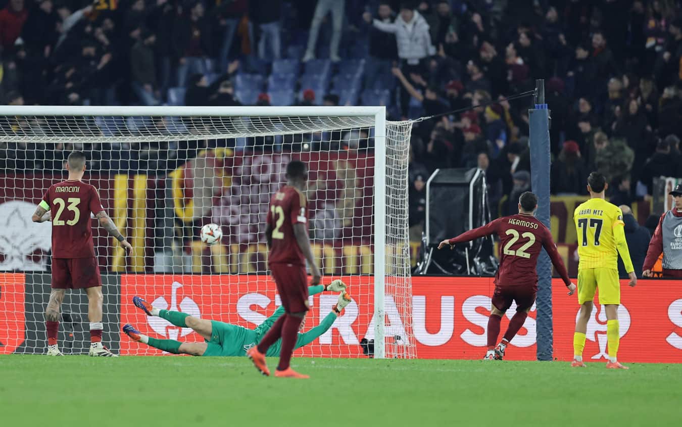 gol