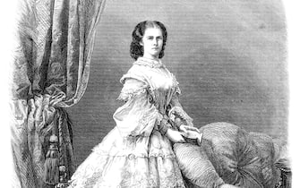 sissi Rolf Raffé