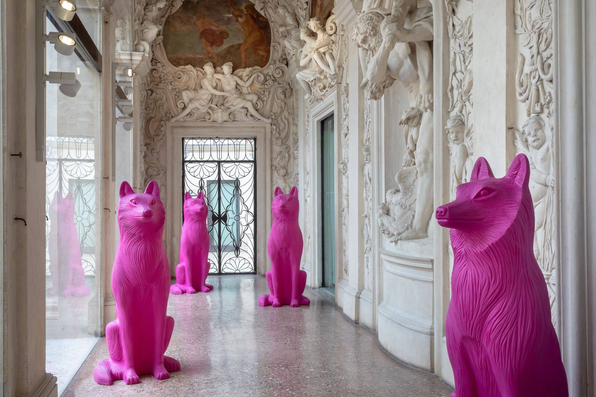 Barocckracking_-_Gallerie_d_Italia_Vicenza_2018_courtesy_Cracking_Art.jpg
