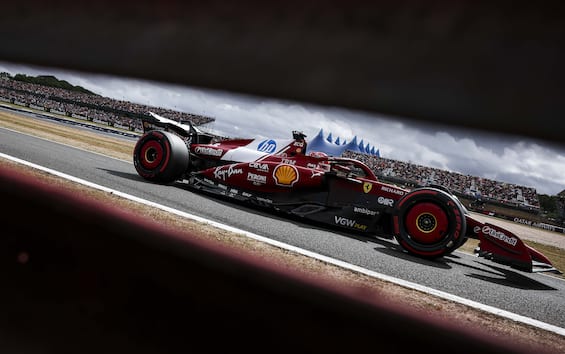https://static.sky.it/editorialimages/683ad7a946c9cde7dc62d5e34636780947ab9772/skysport/it/motori/formula-1/video/2025/07/05/f1-gp-silverstone-capelli-commento/leclerc_ferrari_ipa.jpg?im=Resize,width=565