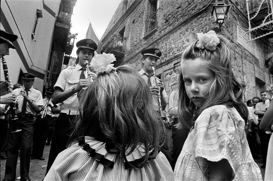 Feast_of_San_Giuliano._(Festa_di_San_Giuliano.)_Pollina_1986_(c)_Letizia_Battaglia.jpg