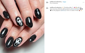 06_halloween_unghie_nails_idee_ig - 1