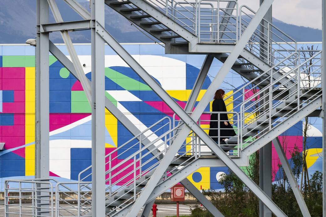 Credit Brescia Mobilità