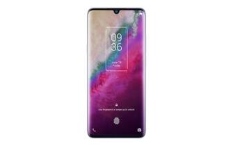 TCL 10 Plus